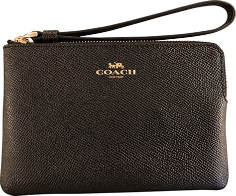 como saber si una bolsa coach es original